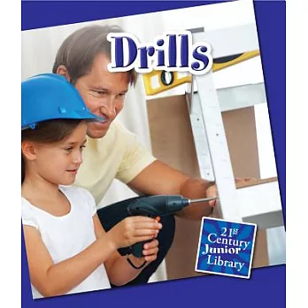 Drills /