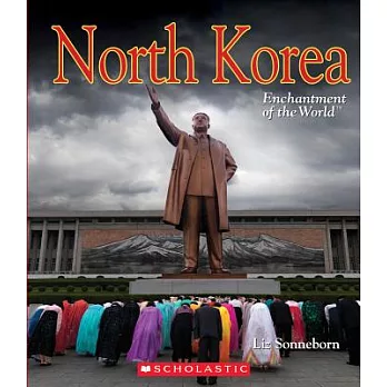 North Korea