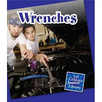 Wrenches /