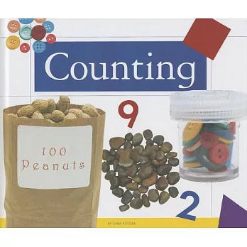 Counting