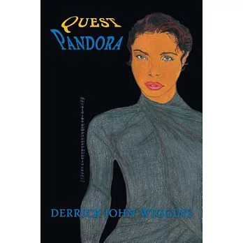 Quest Pandora