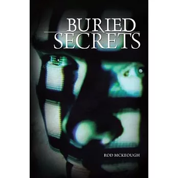 Buried Secrets
