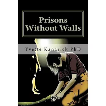 Prisons Without Walls: Help for Victims of Domestic Violence