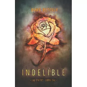 Indelible