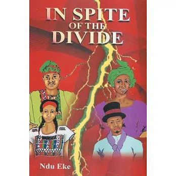 In Spite of the Divide