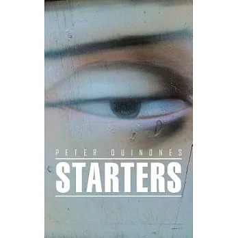 Starters