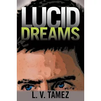 Lucid Dreams