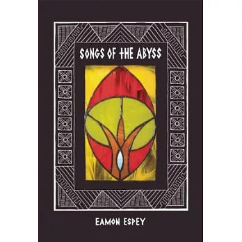 Songs of the Abyss
