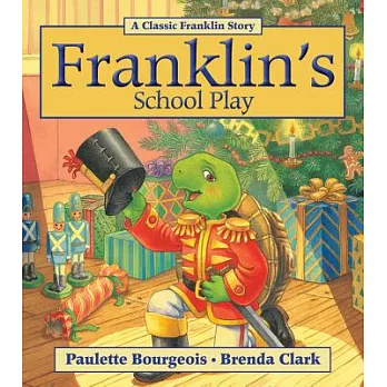 Franklin