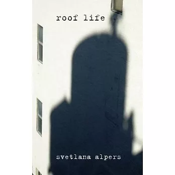 Roof Life