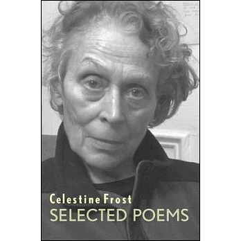 Selected Poems: 1977-2005