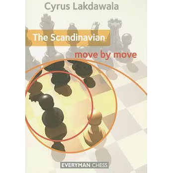 The Scandinavian