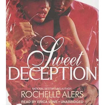 Sweet Deception