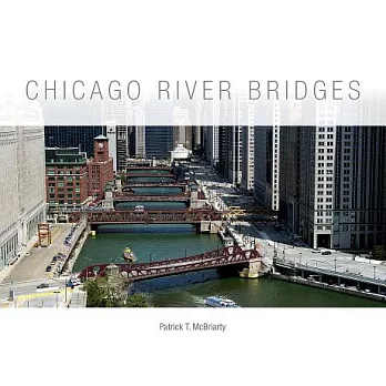 Chicago River Bridges