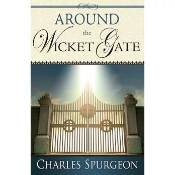 Around the Wicket Gate