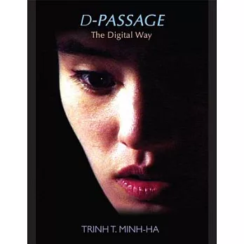 D-Passage: The Digital Way