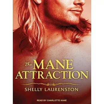 The Mane Attraction
