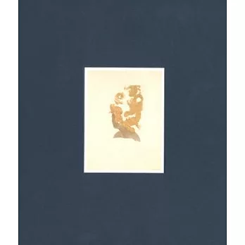 Lorna Simpson: Works on Paper