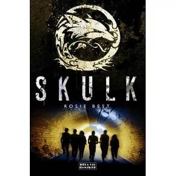 Skulk