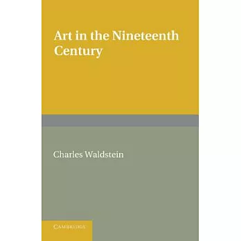 Art in the Nineteenth Century