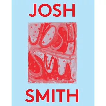 Josh Smith: 2000 Words