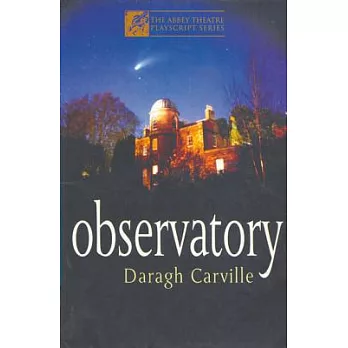 Observatory