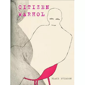 Citizen Warhol
