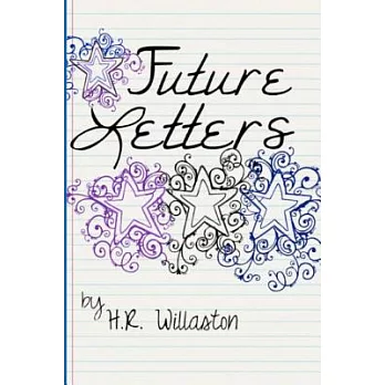 Future Letters