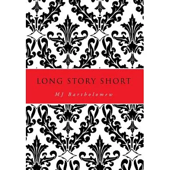 Long Story Short