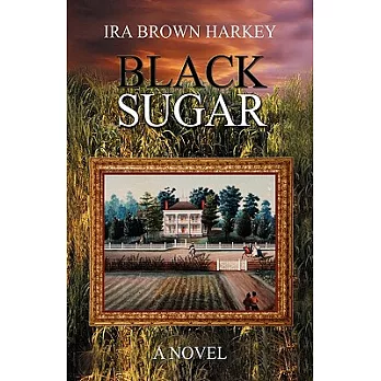 Black Sugar