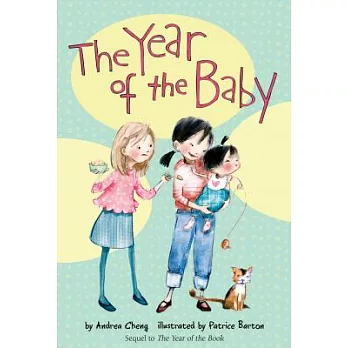 The Year of the Baby