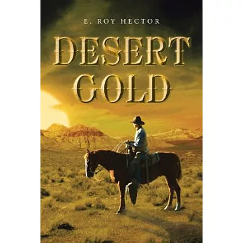 Desert Gold