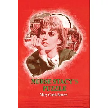 Nurse Stacy’s Puzzle