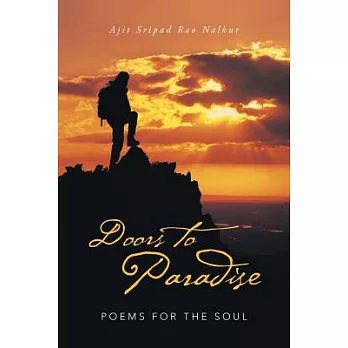 Doors to Paradise: Poems for the Soul