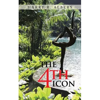 The 4th Icon