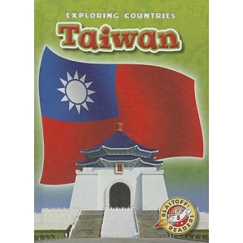 Taiwan