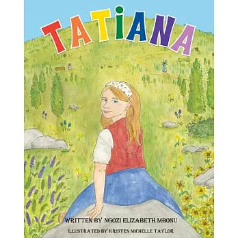 Tatiana