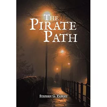 The Pirate Path