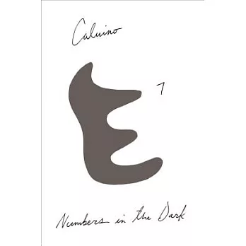 Numbers in the Dark: And Other Stories