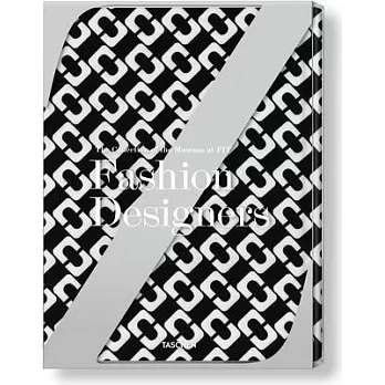 Fashion Designers A-Z, Diane Von Furstenberg Edition