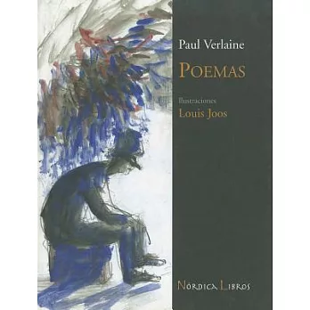 Poemas / Poems