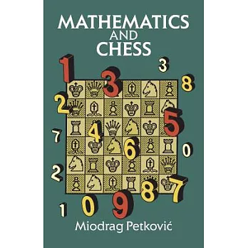 Mathematics and Chess