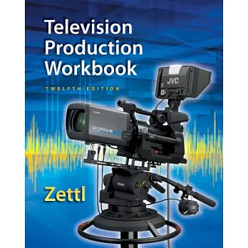 Television Production