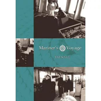 Mariner’s Voyage