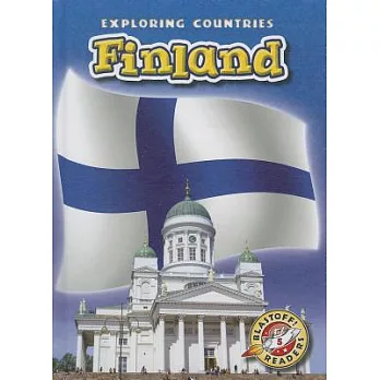 Finland /