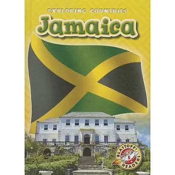 Jamaica /