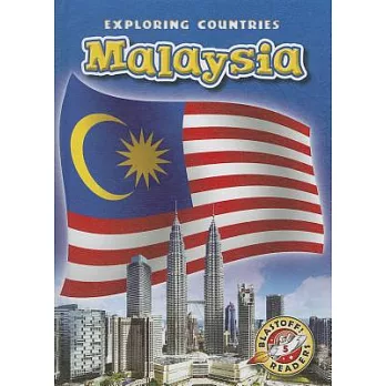 Malaysia /