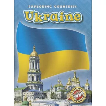 Ukraine /