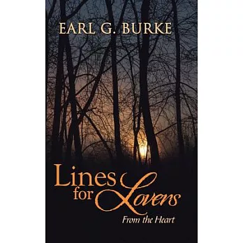 Lines for Lovers