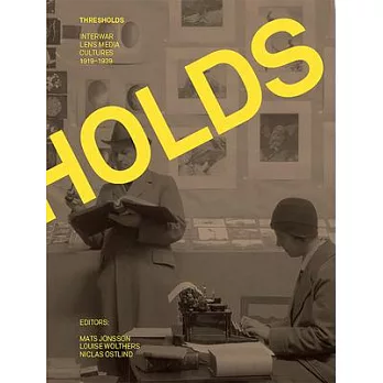 Szenasy, Design Advocate: Writings and Talks by Metropolis Magazine Editor Susan S. Szenasy